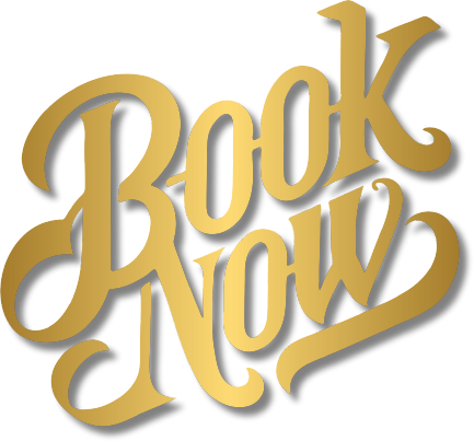 Book Now