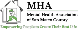 MHA
