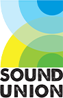 Sound Union